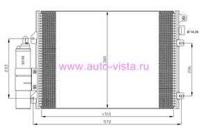    Renault LOGAN 04 ( )